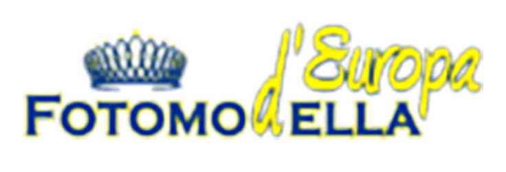 Fotomodelka_Europy_Logo-e1503834298143